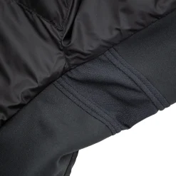 G-Loft TLG Jacket Lady