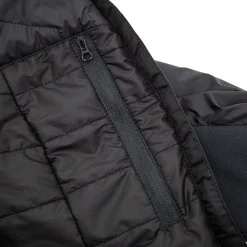 G-Loft TLG Jacket Lady