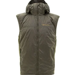 G-Loft TLG Vest