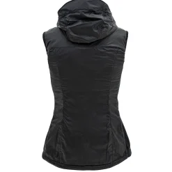G-Loft TLG Vest Lady