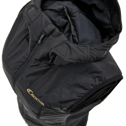 G-Loft TLG Vest Lady