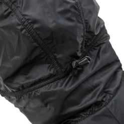 G-Loft TLG Vest Lady