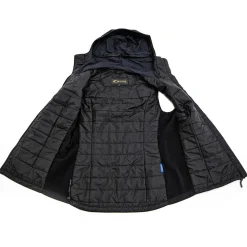 G-Loft TLG Vest Lady