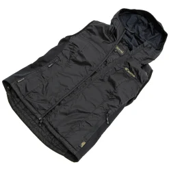 G-Loft TLG Vest Lady