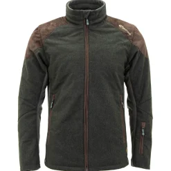 G-Loft TLLG 2.0 Jacket