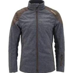 G-Loft TLLG 2.0 Jacket