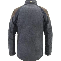 G-Loft TLLG 2.0 Jacket