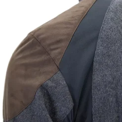 G-Loft TLLG 2.0 Jacket