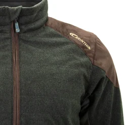 G-Loft TLLG 2.0 Jacket