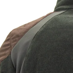 G-Loft TLLG 2.0 Jacket
