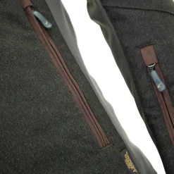 G-Loft TLLG 2.0 Jacket