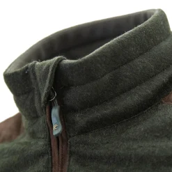 G-Loft TLLG 2.0 Jacket