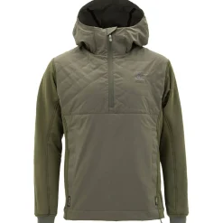 G-Loft Ultra Hoodie