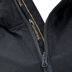 G-Loft Ultra Hoodie