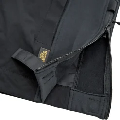 G-Loft Ultra Hoodie