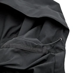 G-Loft Ultra Hoodie