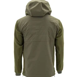 G-Loft Ultra Hoodie