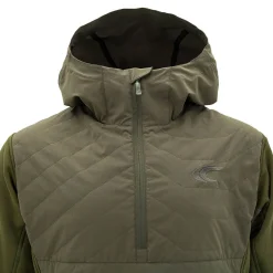 G-Loft Ultra Hoodie