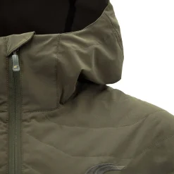 G-Loft Ultra Hoodie