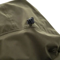G-Loft Ultra Hoodie