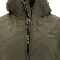G-Loft Ultra Hoodie