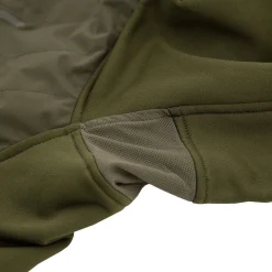 G-Loft Ultra Hoodie