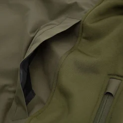 G-Loft Ultra Hoodie
