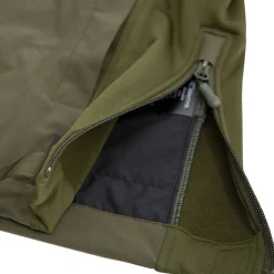 G-Loft Ultra Hoodie