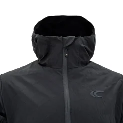 G-Loft Ultra Hoodie