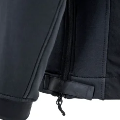 G-Loft Ultra Hoodie