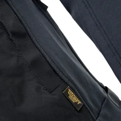 G-Loft Ultra Hoodie