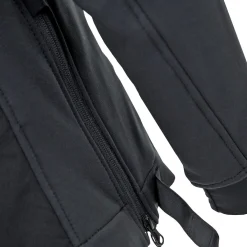 G-Loft Ultra Hoodie
