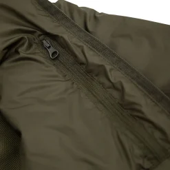 G-Loft Ultra Jacket 2.0