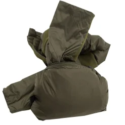 G-Loft Ultra Jacket 2.0
