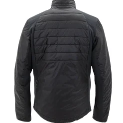 G-Loft Ultra Jacket 2.0