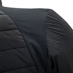 G-Loft Ultra Jacket 2.0