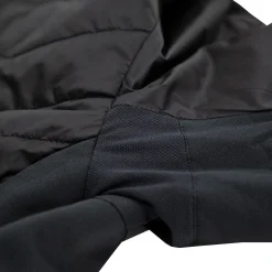 G-Loft Ultra Jacket 2.0