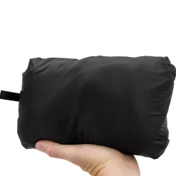 G-Loft Ultra Jacket 2.0