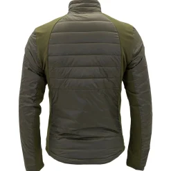 G-Loft Ultra Jacket 2.0