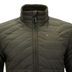 G-Loft Ultra Jacket 2.0