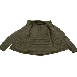 G-Loft Ultra Jacket 2.0