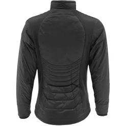 G-Loft Ultra Jacket Lady