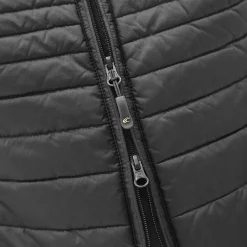 G-Loft Ultra Jacket Lady