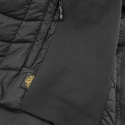 G-Loft Ultra Jacket Lady