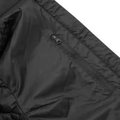 G-Loft Ultra Jacket Lady