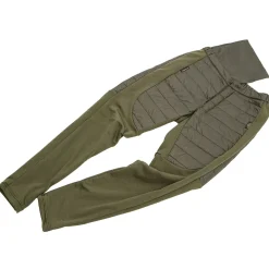 G-Loft Ultra Pants 2.0