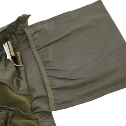 G-Loft Ultra Pants 2.0