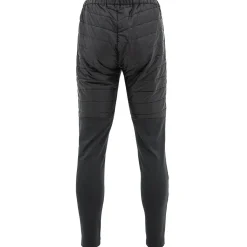 G-Loft Ultra Pants 2.0