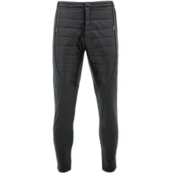 G-Loft Ultra Pants 2.0