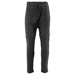 G-Loft Ultra Pants Lady